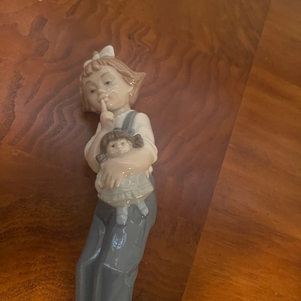 Lladro - Picture 14 of 16